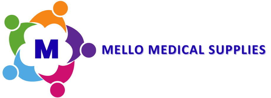 Mello Medical Supplies